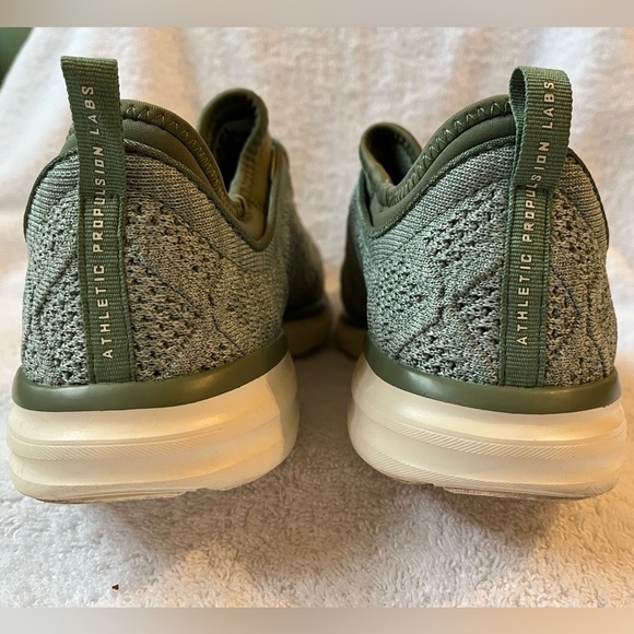 Nike APL Trainer, W11 - Picture 7 of 9